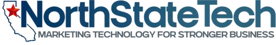 NorthState.Tech Martech Solutions for the Northstate