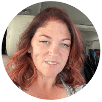 BrieannPeterson_testimonial